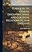 Pemaquid, its Genesis, Discovery, Name and Colonial Relations to New England