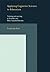 [Applying Cognitive Science to Education: Thinking and Learning in Scientific and Other Complex Domains] (By: Frederick Reif) [published: September, 2010]