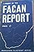 A Digest Of the Fagan Report