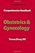 Comprehensive Handbook Obstetrics & Gynecology Updated Desk E... by Thomas Zheng