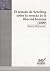 El Tratado De Schelling Sob...