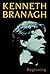 Beginning by Kenneth Branagh (1990-05-01)
