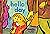 Hello Day: A Child’s-Eye View of the World