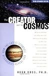Creator and the C...