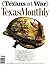 Texas Monthly Magazine - Go...