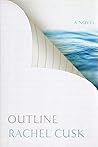 Outline: A Novel ...