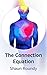 The Connection Equation