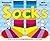 Socks by Nick Sharratt (7-Feb-2013) Paperback