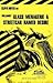 A Streetcar Named Desire (C...