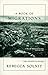 A Book of Migrations: Some Passages in Ireland