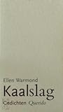 Kaalslag (Dutch Edition)