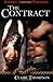 By Claire Thompson The Contract [Paperback]