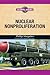 VIVA BOOKS PRIVATE LIMITED Global Issues: Nuclear Nonproliferation
