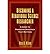 [(Becoming a Behavioral Science Researcher)] [Author: Rex B. Kline] published on (September, 2008)