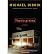 By Michael Dibdin - Thanksgiving (2002-08-28) [Paperback]