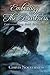 Embracing the Darkness; Understanding Dark Subcultures by Corvis Nocturnum (2005-05-03)