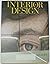 Interior Design magazine: A...