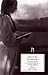 Tess of the d'Urbervilles, 2nd Edition by Thomas Hardy (2007-02-16)