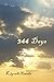 366 Days by Kiyoshi Tanaka (2012-09-24)