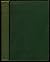 Hispano-Arabic Poetry and its Relations with the Old Provenca... by A.R. Nykl
