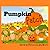 Pumpkin Patch