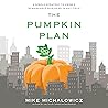 The Pumpkin Plan:...