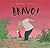 Bravo! by Moni Port (2011-09-01)