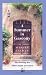 By Martin Calder - Summer in Gascony by Martin Calder
