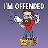 I'm Offended by Brad Gosse