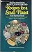 Recipes for a Small Planet