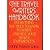 Travel Writer's Handbook