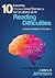 10 Essential Instructional Elements for Students With Reading Difficulties: A Brain-Friendly Approach by Johnson Andrew P. (2015-11-10) Paperback