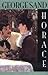 Horace by George Sand(October 19, 1995) Paperback