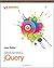 Smashing jQuery by Jake Rutter by Jake Rutter
