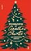 Weihnachten mit Agatha Christie: Alle Geschichten zum Fest (German Edition)