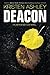 Deacon (Unfinished Hero #4)