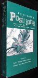 Privileging Positions: The Sites of Asian American Studies (Association for Asian American Studies Series) Privileging Positions: The Sites of Asian American Studies (Association for Asian American Studies Series)
