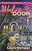 Woof at the Door (Berkley Prime Crime) by Morrigan, Laura (2013) Mass Market Paperback