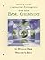 Laboratory Experiments 7th (seventh) by Charles H. Corwin, G. William Daub, William S. Seese (1996) Paperback