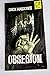 Obsesión