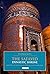[(The Safavid Dynastic Shrine : Architecture, Religion and Power in Early Modern Iran)] [By (author) Kishwar Rizvi] published on (March, 2011)