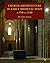 Church Architecture in Early Medieval Spain c.700 - C.100 by Peter Reed