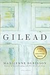 Gilead