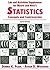 Statistics: Concepts and Controversies Laboratory and Activities Supplement by Dennis K. Pearl (2006-01-13)