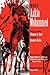The Epic of Askia Mohammed (African Epic) by Thomas A. Hale (1996-02-01)