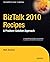 [BizTalk 2010 Recipes: A Problem-Solution Approach (Expert's Voice in BizTalk)] [By: Beckner, Mark] [December, 2010]