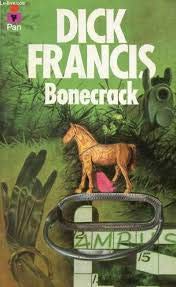 Bonecrack