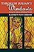 Through Julian's Windows:growing into wholeness with Julian of Norwich by Elizabeth R. Obbard (2-Apr-2012) Paperback