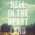 Hell in the Heartland
