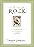 Dropping Your Rock by Nicole Johnson (2011-10-17)